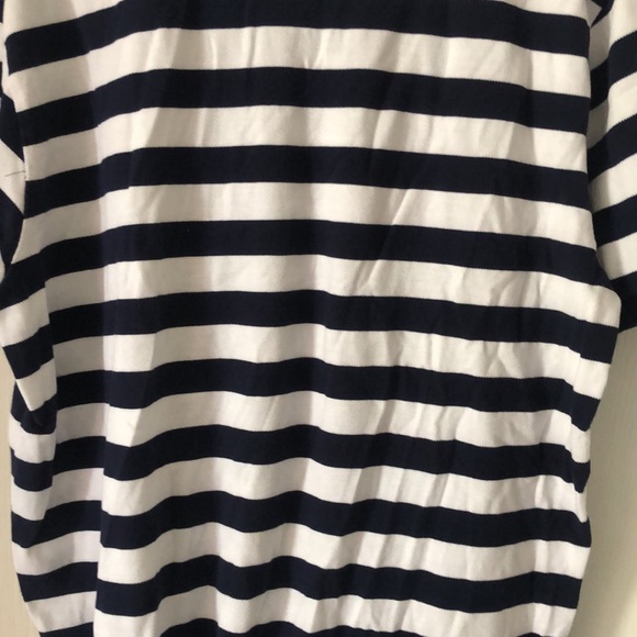 Men’s striped Polo Ralph Lauren - Picture 10 of 11